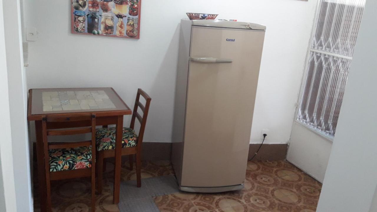Pousada Parada Da Serra Petrópolis Dış mekan fotoğraf